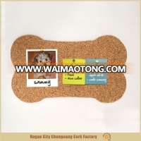 Decorative Cork Bulletin Boards & Memo Board & Thick Cork Board